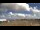 Webcam in Rockhampton, 595.3 km