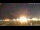 Webcam in Rockhampton, 516.9 km