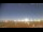 Webcam in Rockhampton, 107.6 mi away