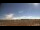 Webcam in Rockhampton, 177.7 mi away