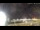 Webcam in Rockhampton, 576.2 km