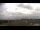 Webcam in Rockhampton, 503.9 km