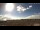 Webcam in Rockhampton, 489.8 km entfernt