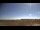 Webcam in Rockhampton, 1639.3 km entfernt