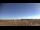 Webcam in Rockhampton, 613 km