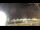 Webcam in Rockhampton, 198.4 mi away