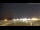 Webcam in Rockhampton, 632.8 mi away