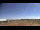 Webcam in Rockhampton, 514.2 km entfernt