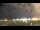 Webcam in Rockhampton, 226.9 mi away