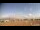 Webcam in Rockhampton, 1639.3 km