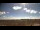 Webcam in Rockhampton, 96.9 mi away