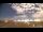 Webcam in Rockhampton, 197.7 mi away
