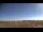 Webcam in Rockhampton, 613 km