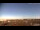 Webcam in Rockhampton, 522.1 km entfernt