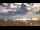 Webcam in Rockhampton, 613 km entfernt