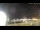Webcam in Rockhampton, 234.9 mi away