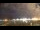 Webcam in Rockhampton, 495.5 km entfernt