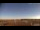Webcam in Rockhampton, 199.7 mi away