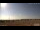 Webcam in Rockhampton, 1639.3 km