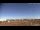 Webcam in Rockhampton, 614.4 km entfernt