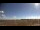 Webcam in Rockhampton, 613 km