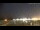 Webcam in Rockhampton, 195.2 mi away