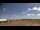 Webcam in Rockhampton, 177.7 mi away