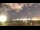 Webcam in Rockhampton, 547.9 km entfernt