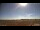 Webcam in Rockhampton, 210.8 mi away