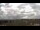 Webcam in Rockhampton, 512.2 km entfernt