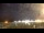 Webcam in Rockhampton, 96.5 mi away