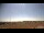 Webcam in Rockhampton, 189.8 mi away