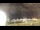 Webcam in Rockhampton, 503.9 km entfernt