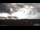 Webcam in Rockhampton, 1640.2 km