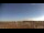 Webcam in Rockhampton, 542.8 km