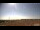 Webcam in Rockhampton, 0 mi away