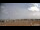 Webcam in Rockhampton, 600.9 km entfernt