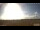 Webcam in Rockhampton, 0 mi away