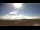 Webcam in Rockhampton, 201 mi away