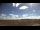 Webcam in Rockhampton, 509.3 km entfernt