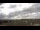 Webcam in Rockhampton, 632.5 mi away