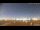 Webcam in Rockhampton, 174 mi away