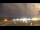 Webcam in Rockhampton, 456.3 km