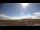 Webcam in Rockhampton, 228.2 mi away