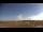 Webcam in Rockhampton, 595.3 km entfernt