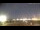 Webcam in Rockhampton, 632.5 mi away