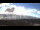 Webcam in Rockhampton, 199.7 mi away