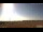 Webcam in Rockhampton, 501.7 km entfernt