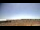Webcam in Rockhampton, 189.8 mi away