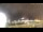Webcam in Rockhampton, 197.7 mi away
